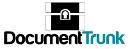 DocumentTrunk logo