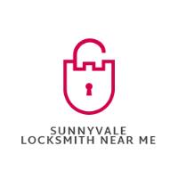 Sunnyvale Locksmith Near Me image 3