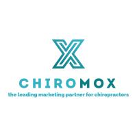 Chiromox image 1