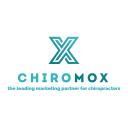 Chiromox logo