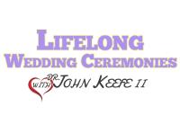 Lifelong Wedding Ceremonies image 12