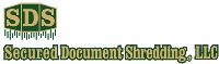Secured Document Shredding, LLC image 1