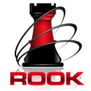 Rook Interactive, Inc. image 1