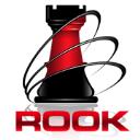 Rook Interactive, Inc. logo