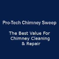 Pro-Tech Chimney Sweep image 1