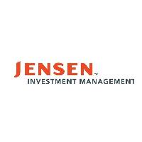 Jensen Investment Management, Inc. image 1