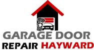Garage Door Repair Hayward image 1