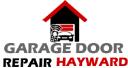 Garage Door Repair Hayward logo