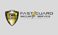 Fast Guard Service image 1