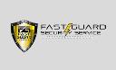 Fast Guard Service logo