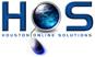 Houston Online Solutions logo