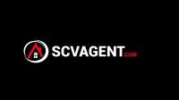 SCV Agent image 1