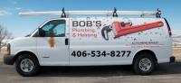 Bob’s Plumbing & Heating image 1