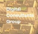 Digital Consultants Group logo