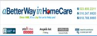 aBetterWayinHomeCare image 1