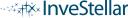 InveStellar Corporation logo