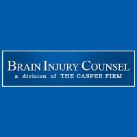 Brain Injury Counsel image 1