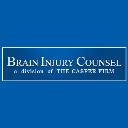 Brain Injury Counsel logo