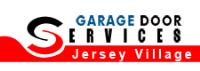 Garage Door Repair Jersey Village image 1