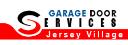 Garage Door Repair Jersey Village logo
