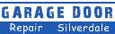Garage Door Repair Silverdale logo