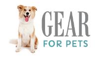 Gear For Pets image 4