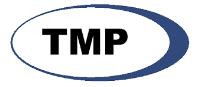 TMP Financial Services image 1