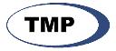 TMP Financial Services logo