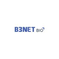 B3Net Bio - A Life Science Marketing Company image 1