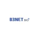 B3Net Bio - A Life Science Marketing Company logo