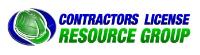 Contractors License Resource Group image 1