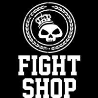 East Coast MMA Fight Shop image 3
