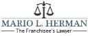 Law Office of Mario L. Herman logo