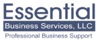 Essential Business Services image 1