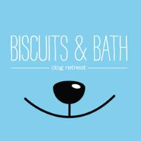 Biscuits & Bath image 1