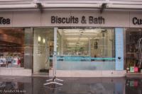 Biscuits & Bath image 11