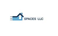 Spaces LLC image 1