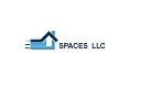 Spaces LLC logo