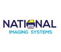 National Imaging Systems LLC image 1