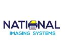 National Imaging Systems LLC logo