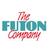 The Futon Company  image 1