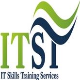 IT Skills Training Services image 1