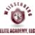 Weissenberg Elite Academy image 1