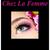 Chez La Femme Salon  logo