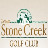 stone creek golf club ocala fl image 1