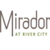 Mirador at River City Apartments image 1
