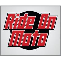 Ride On Moto image 16