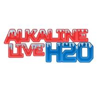 Alkaline Live H2o image 1