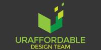 UR Affordable Design Team - Baton Rouge SEO image 1