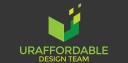 UR Affordable Design Team - Baton Rouge SEO logo